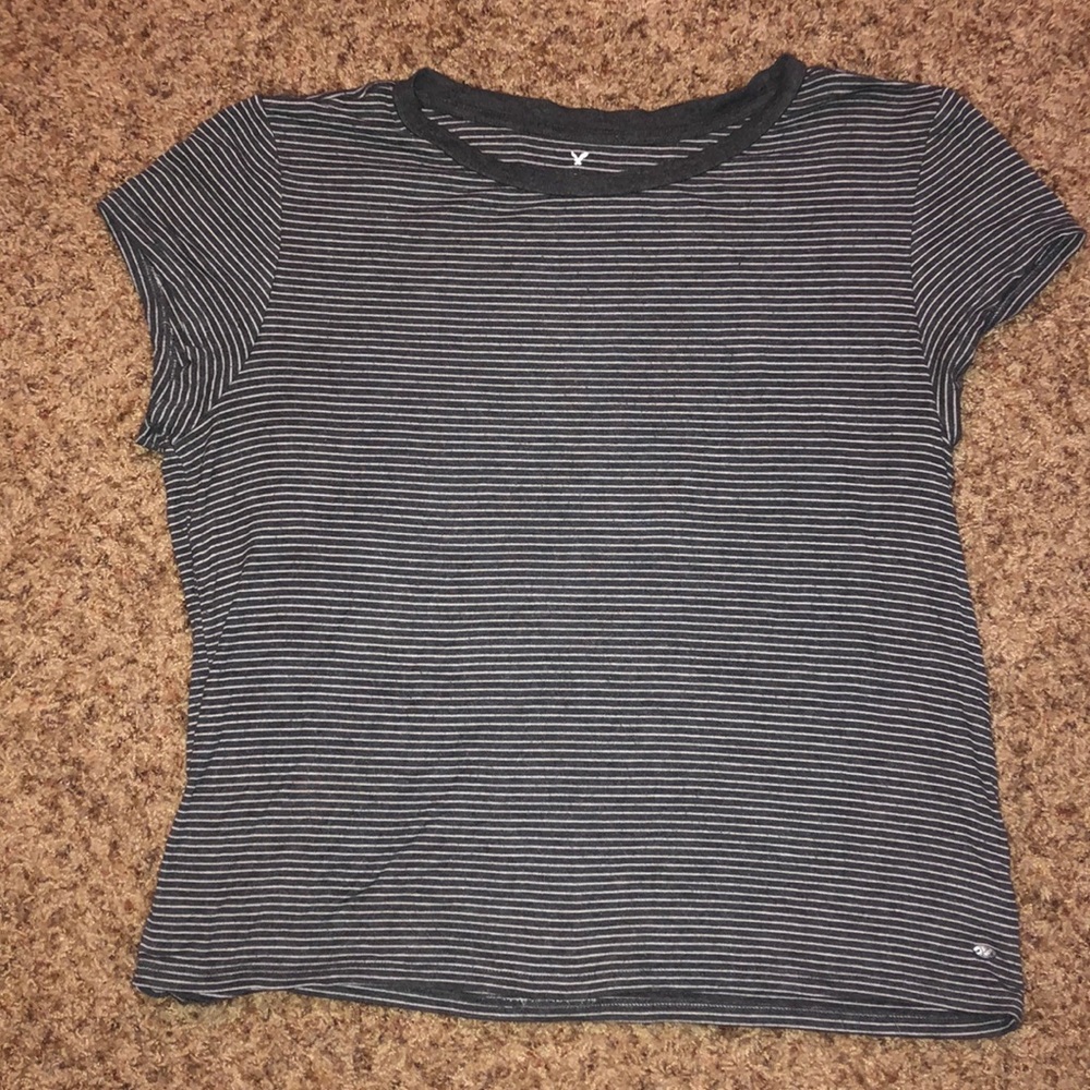 soft and sexy AEO t-shirt